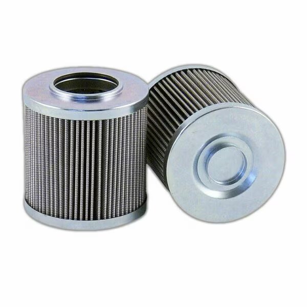 Hydraulic replacement filter for HP37L812MB / HY-PRO, Beta 1 Filters, Mfr#: B1HF0048063
